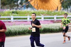 BIB: 
                            <button type="button" onclick="openModal(27853162)" class="btn btn-primary btn-sm float-right btn-popup" data-toggle="modal" data-target=".modal-high-quality">
                        <i class="fas fa-shopping-cart"></i> Add to Cart
                    </button>
                                            <button type="button" onclick="isThisMe(27853162, true)" class="btn btn-success btn-sm float-right btn-popup btn-isme hidden" data-toggle="tooltip" data-placement="bottom" title="นี่คือรูปของคุณใช่ไหม คลิกที่นี่เพื่อเอาเข้าอัลบั้ม">
                        <i class="fas fa-plus"></i> Add to album
                    </button>
                    <button type="button" onclick="isThisMe(27853162, false)" class="btn btn-warning btn-sm float-right btn-popup btn-isnotme hidden">
                        <i class="fas fa-ban"></i> Remove from album
                    </button>